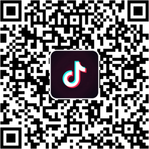 抖音小程序