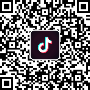 抖音小程序